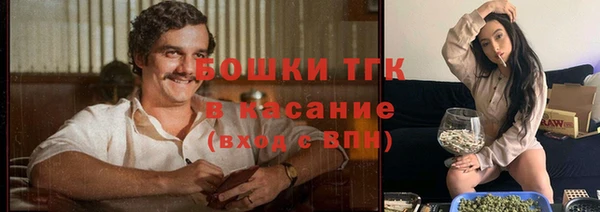 герыч Кулебаки