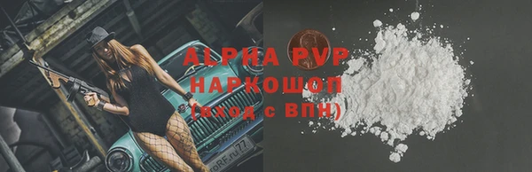 индика Кукмор