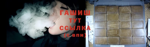 индика Кукмор