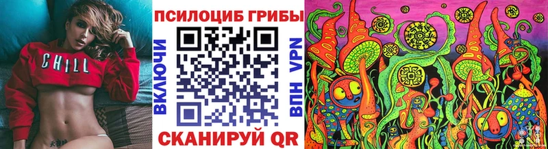 Купить закладки  Алапаевск  Галлюциногенные грибы ЛСД